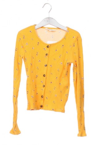 Kinder Shirt H&M, Größe 10-11y/ 146-152 cm, Farbe Mehrfarbig, Preis 6,99 €