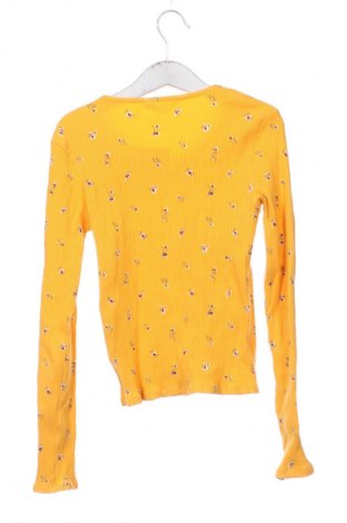 Kinder Shirt H&M, Größe 10-11y/ 146-152 cm, Farbe Mehrfarbig, Preis 6,99 €