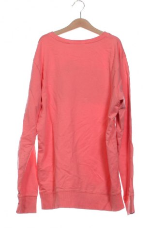 Dětská halenka  H&M, Velikost 14-15y/ 168-170 cm, Barva Růžová, Cena  148,00 Kč