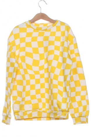 Kinder Shirt H&M, Größe 8-9y/ 134-140 cm, Farbe Mehrfarbig, Preis 5,99 €