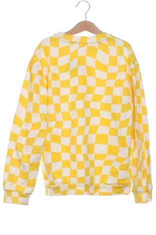 Kinder Shirt H&M, Größe 8-9y/ 134-140 cm, Farbe Mehrfarbig, Preis 5,99 €