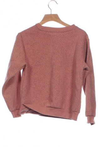 Kinder Shirt H&M, Größe 6-7y/ 122-128 cm, Farbe Mehrfarbig, Preis 4,99 €