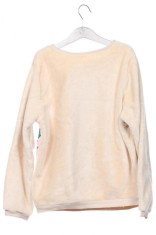 Kinder Shirt H&M, Größe 8-9y/ 134-140 cm, Farbe Beige, Preis 4,99 €