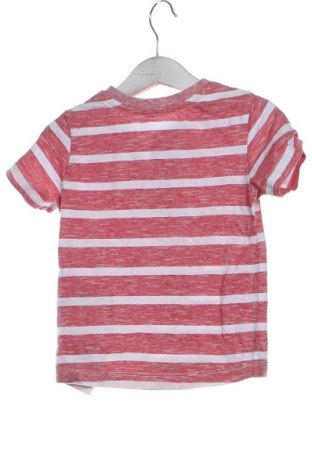 Kinder Shirt H&M, Größe 18-24m/ 86-98 cm, Farbe Mehrfarbig, Preis 4,99 €