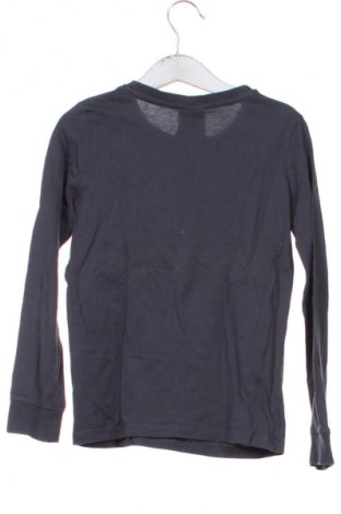 Kinder Shirt H&M, Größe 6-7y/ 122-128 cm, Farbe Mehrfarbig, Preis 3,99 €