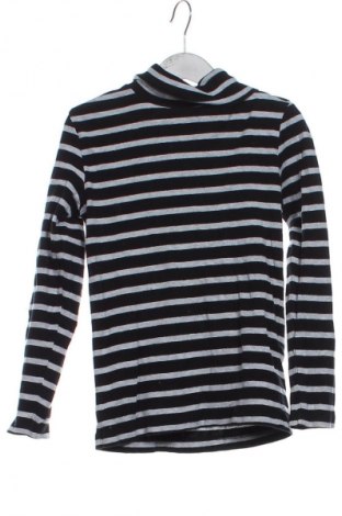 Kinder Shirt H&M, Größe 6-7y/ 122-128 cm, Farbe Mehrfarbig, Preis 3,99 €