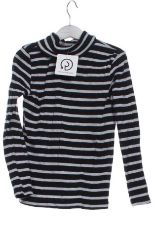 Kinder Shirt H&M, Größe 6-7y/ 122-128 cm, Farbe Mehrfarbig, Preis 3,99 €