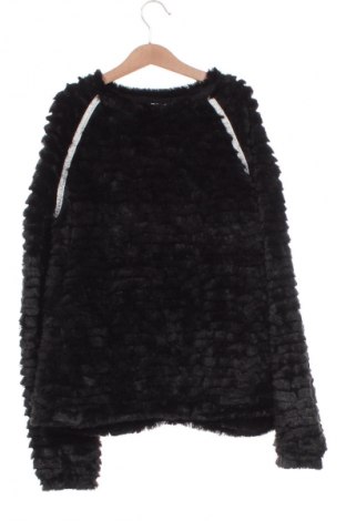 Kinder Shirt Here+There, Größe 12-13y/ 158-164 cm, Farbe Mehrfarbig, Preis 2,99 €