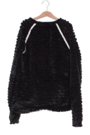 Kinder Shirt Here+There, Größe 12-13y/ 158-164 cm, Farbe Mehrfarbig, Preis 2,99 €