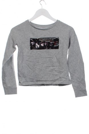 Dziecięca bluzka Here+There, Rozmiar 10-11y/ 146-152 cm, Kolor Kolorowy, Cena 24,99 zł