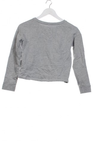 Dziecięca bluzka Here+There, Rozmiar 10-11y/ 146-152 cm, Kolor Kolorowy, Cena 24,99 zł