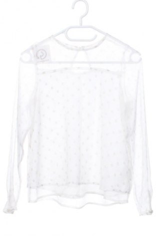 Детска блуза Here+There, Размер 10-11y/ 146-152 см, Цвят Многоцветен, Цена 9,99 лв.