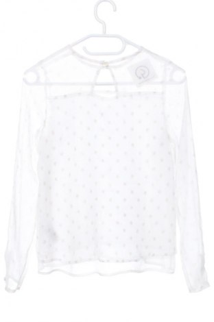 Детска блуза Here+There, Размер 10-11y/ 146-152 см, Цвят Многоцветен, Цена 9,99 лв.