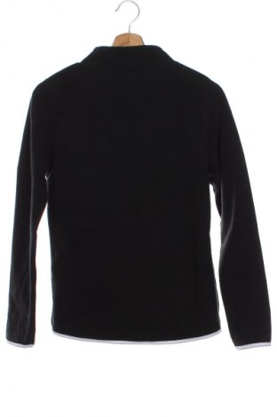 Dziecięca bluzka Here+There, Rozmiar 12-13y/ 158-164 cm, Kolor Czarny, Cena 23,99 zł