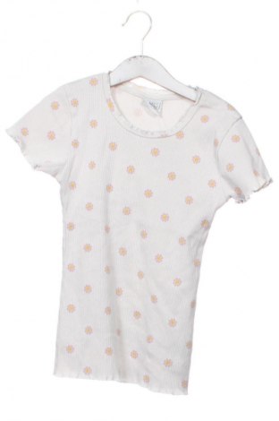 Kinder Shirt Identic, Größe 10-11y/ 146-152 cm, Farbe Mehrfarbig, Preis 5,99 €