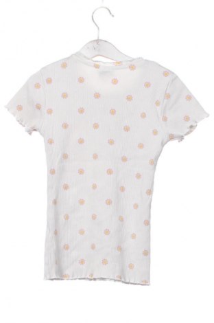 Kinder Shirt Identic, Größe 10-11y/ 146-152 cm, Farbe Mehrfarbig, Preis 5,99 €