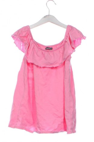Детска блуза In Extenso, Размер 9-10y/ 140-146 см, Цвят Розов, Цена 11,40 лв.
