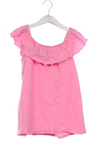 Детска блуза In Extenso, Размер 9-10y/ 140-146 см, Цвят Розов, Цена 11,40 лв.