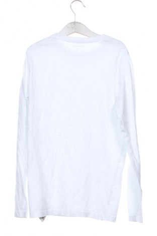 Kinder Shirt In Extenso, Größe 11-12y/ 152-158 cm, Farbe Weiß, Preis 5,83 €