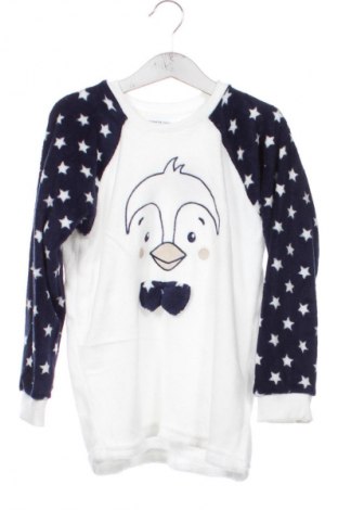 Dziecięca bluzka Infinity, Rozmiar 8-9y/ 134-140 cm, Kolor Kolorowy, Cena 25,99 zł