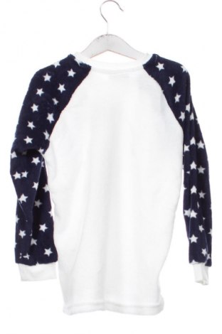 Dziecięca bluzka Infinity, Rozmiar 8-9y/ 134-140 cm, Kolor Kolorowy, Cena 25,99 zł