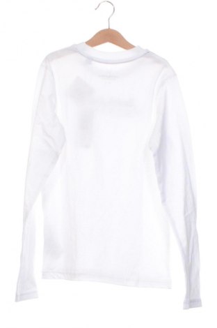Dziecięca bluzka Jack & Jones, Rozmiar 11-12y/ 152-158 cm, Kolor Biały, Cena 110,99 zł