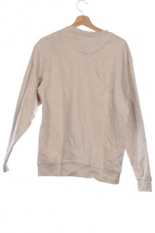 Kinder Shirt Jack & Jones, Größe 15-18y/ 170-176 cm, Farbe Beige, Preis 33,99 €