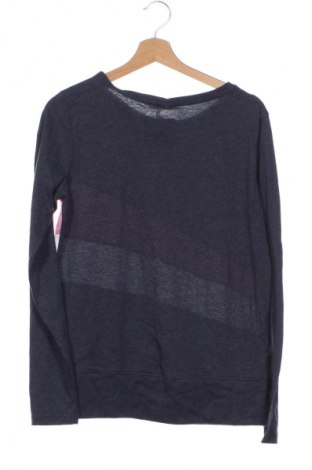 Dziecięca bluzka Kangaroos, Rozmiar 15-18y/ 170-176 cm, Kolor Niebieski, Cena 99,99 zł