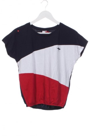 Kinder Shirt Kangaroos, Größe 11-12y/ 152-158 cm, Farbe Mehrfarbig, Preis 27,99 €