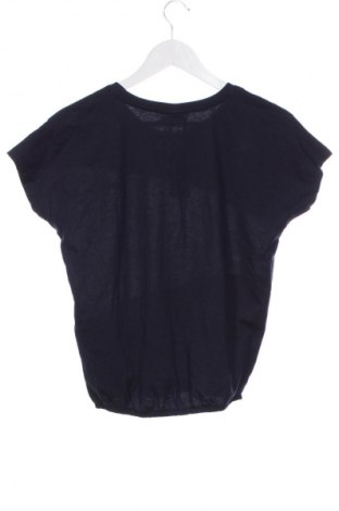 Kinder Shirt Kangaroos, Größe 11-12y/ 152-158 cm, Farbe Mehrfarbig, Preis 27,99 €