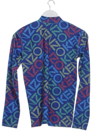 Παιδική μπλούζα Kenzo, Μέγεθος 13-14y/ 164-168 εκ., Χρώμα Πολύχρωμο, Τιμή 24,99 €