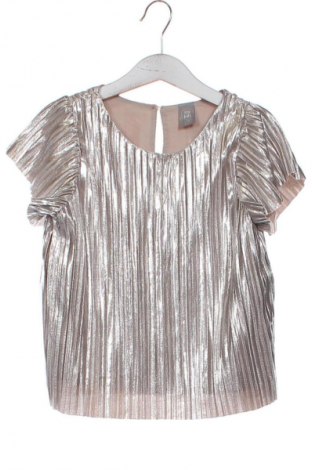 Kinder Shirt Kids, Größe 4-5y/ 110-116 cm, Farbe Mehrfarbig, Preis 5,83 €