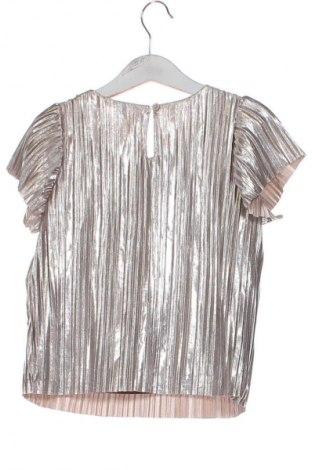 Kinder Shirt Kids, Größe 4-5y/ 110-116 cm, Farbe Mehrfarbig, Preis 5,83 €