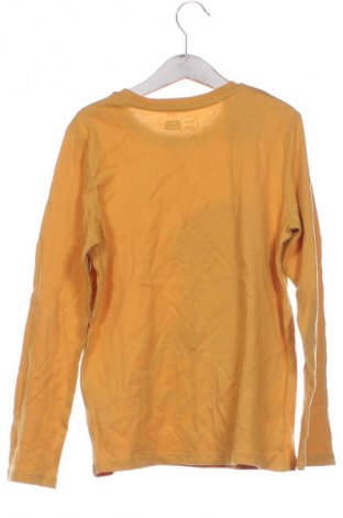 Παιδική μπλούζα Kids, Μέγεθος 7-8y/ 128-134 εκ., Χρώμα Πορτοκαλί, Τιμή 5,56 €