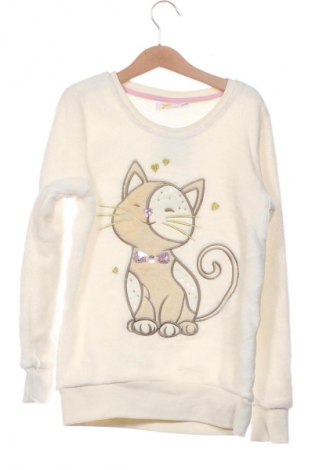 Детска блуза Kids, Размер 8-9y/ 134-140 см, Цвят Бял, Цена 9,99 лв.