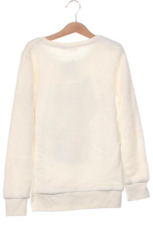 Детска блуза Kids, Размер 8-9y/ 134-140 см, Цвят Бял, Цена 9,99 лв.