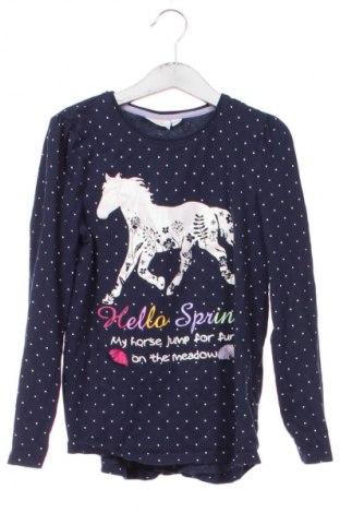 Dětská halenka  Kids, Velikost 8-9y/ 134-140 cm, Barva Vícebarevné, Cena  99,00 Kč