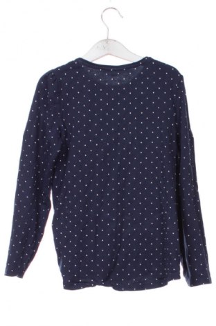 Dětská halenka  Kids, Velikost 8-9y/ 134-140 cm, Barva Vícebarevné, Cena  99,00 Kč