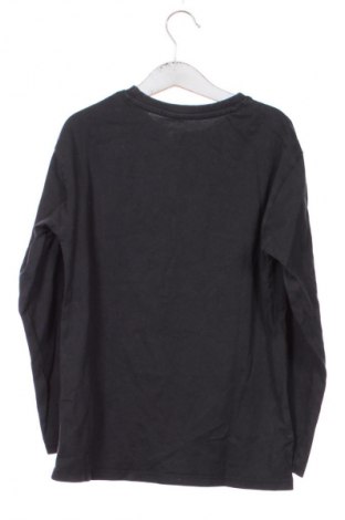 Kinder Shirt Kids, Größe 7-8y/ 128-134 cm, Farbe Mehrfarbig, Preis 6,14 €