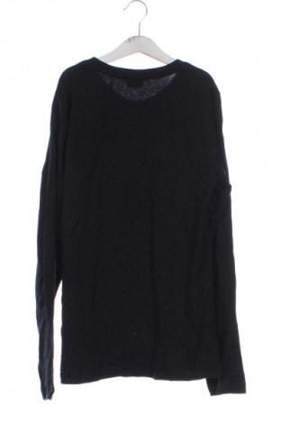 Dziecięca bluzka Kids World, Rozmiar 15-18y/ 170-176 cm, Kolor Czarny, Cena 39,99 zł