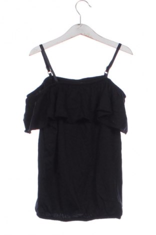 Dziecięca bluzka Kids World, Rozmiar 9-10y/ 140-146 cm, Kolor Czarny, Cena 48,99 zł