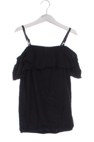 Dziecięca bluzka Kids World, Rozmiar 9-10y/ 140-146 cm, Kolor Czarny, Cena 48,99 zł