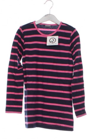 Παιδική μπλούζα Kids World, Μέγεθος 8-9y/ 134-140 εκ., Χρώμα Πολύχρωμο, Τιμή 11,99 €