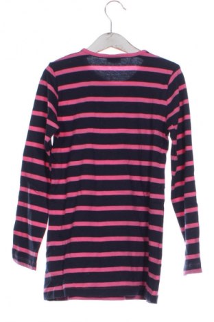 Παιδική μπλούζα Kids World, Μέγεθος 8-9y/ 134-140 εκ., Χρώμα Πολύχρωμο, Τιμή 11,99 €
