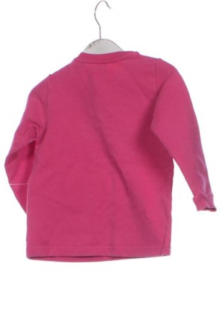 Kinder Shirt Kids World, Größe 9-12m/ 74-80 cm, Farbe Mehrfarbig, Preis 6,99 €