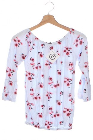 Dětská halenka  Kids World, Velikost 11-12y/ 152-158 cm, Barva Vícebarevné, Cena  229,00 Kč