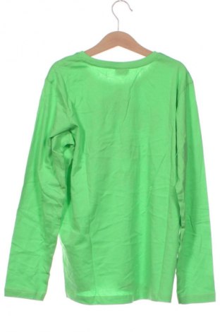 Dziecięca bluzka Kids World, Rozmiar 9-10y/ 140-146 cm, Kolor Kolorowy, Cena 39,99 zł