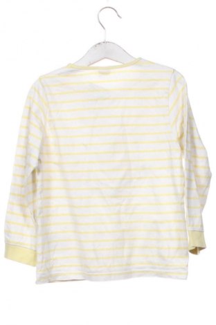 Dětská halenka  Kiki & Koko, Velikost 4-5y/ 110-116 cm, Barva Vícebarevné, Cena  265,00 Kč