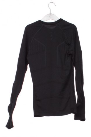 Kinder Shirt Kipsta, Größe 12-13y/ 158-164 cm, Farbe Mehrfarbig, Preis 12,79 €