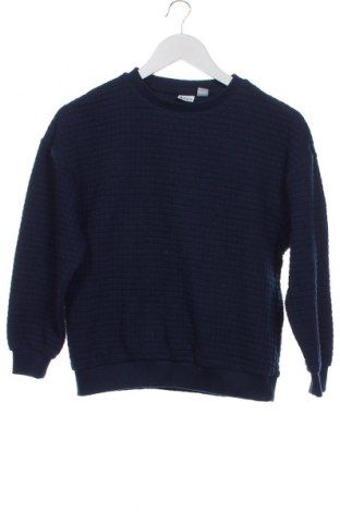 Kinder Shirt L&d, Größe 10-11y/ 146-152 cm, Farbe Blau, Preis 9,22 €